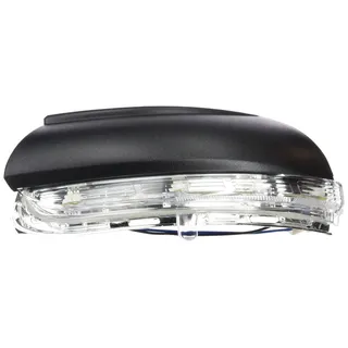 Van Wezel Blinker