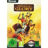 Fields of Glory (PC)