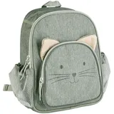 Sterntaler Kinderrucksack Katze Lilly