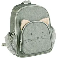 Sterntaler Kinderrucksack Katze Lilly