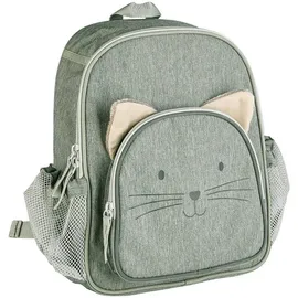 Sterntaler Kinderrucksack Katze Lilly