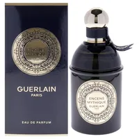 Guerlain Vaporisateur