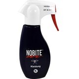 Nobite Kleidung Sprühflasche