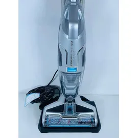 Bissell CrossWave C3 Pro 3555N