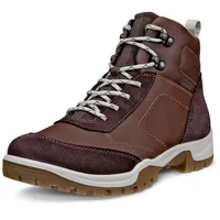 ECCO Xpedition Iii W Wanderstiefel, braun, 40 EU