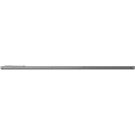 Lenovo Tab P12 12.7'' 256 GB Wi-Fi Storm Grey + Pen ZACL0042ES