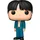 Funko BTS: Solos - Jimin (Like Crazy) Vinyl Figur