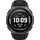 Amazfit T-Rex 3 Pro 44 mm Tactical Black