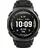 44 mm Tactical Black