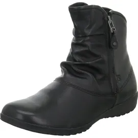 Josef Seibel Naly 24 schwarz 44