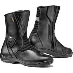 Sidi Gavia, Gore-Tex Stiefel - Schwarz - 44 EU