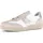 Gabor Comfort Sneaker Damen Beige/Weiß 40,5
