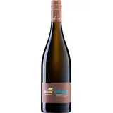 Familienweingut Braun 2022 {Mutig Chardonnay Reserve trocken