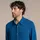 Craghoppers Azaden Langarmhemd Juniper Berry L
