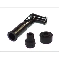 NGK Zündkerzenstecker NGK XD05F 8072