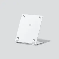 Siedle 200048796-00 AZTVP 870-0 W Access-Tischzubehör 20004879600