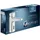 Ideal Standard Ceraplan iX Sensor-Armatur Chrom