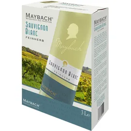 maybach Sauvignon Blanc (1 x 3,0l)