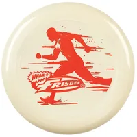 wham-o All Sport Disc 140g
