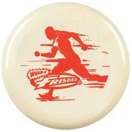 wham-o All Sport Disc 140g