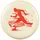 wham-o All Sport Disc 140g