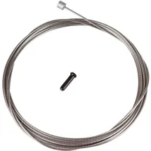 capgo Schaltzug Blue Line 1,1 mm