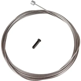 capgo Schaltzug Blue Line 1,1 mm