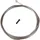 capgo Schaltzug Blue Line 1,1 mm