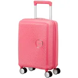 Kindertrolley 47 cm / 22 l sun kissed coral