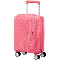 American Tourister Soundbox 4-Rollen