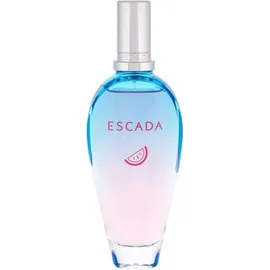 Escada Sorbetto Rosso Eau de Toilette 100 ml