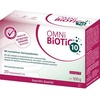 Omni Biotic 10 Pulver 100 g