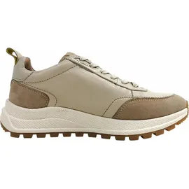 Salamander Auo Damen Beige 37