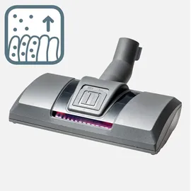 Thomas Aqua+ Pet & Family Parquet Pro