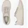 Rieker Sneaker Low Damen Beige 38