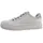 Marco Tozzi Sneaker Damen Weiß 37