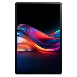 Acer Iconia X12 X12-11 8 GB RAM 128 GB Schwarz