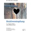 Stuhlverstopfung In 3 Tagen Heilbar Ohne Abführmittel - Max Otto Bruker