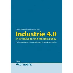 Industrie 4.0