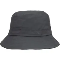 Chillouts Safi Hat - S/M