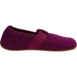 Giesswein Weidach Lila 37
