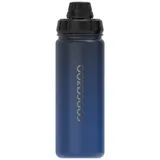 Coocazoo Trinkflasche Gradient Blue 0,75 l