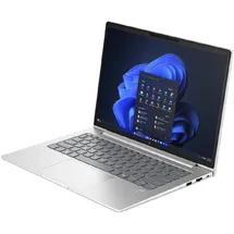 HP EliteBook 640 G11 14" Intel Core Ultra 5 125U 16 GB RAM 512 GB SSD 9C0G4EA