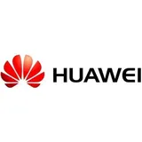 Huawei S310 24st4x Switch - Silver