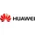 Huawei S310 24st4x Switch - Silver