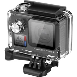 Easypix GoXtreme Black Hawk+