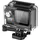 Easypix GoXtreme Black Hawk+