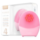 Foreo Luna 4 plus