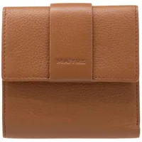 Maître Parfumeur et Gantier Dalene Wallet Damen Geldbörse braun