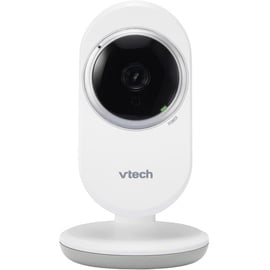 Vtech VM320 80-301758